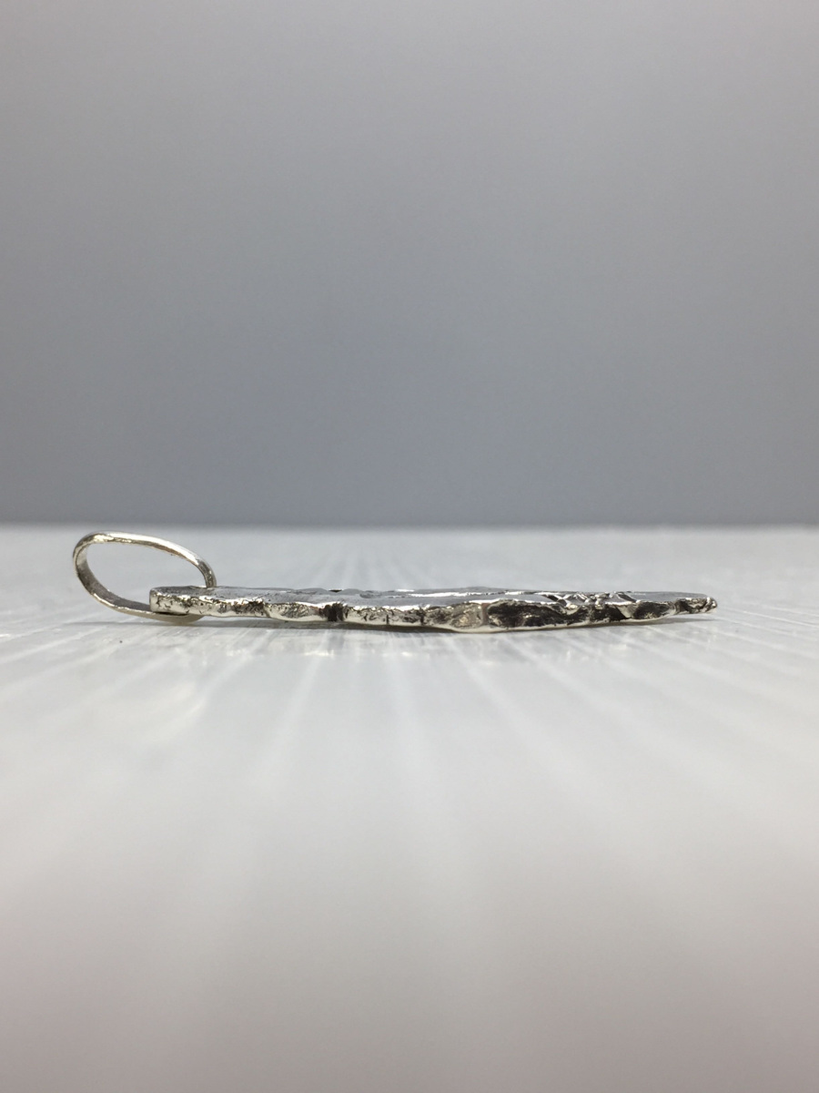 BIG HAND◇ペンダントトップ/- BIG ビッグハンド HAND サン 不定形 207
