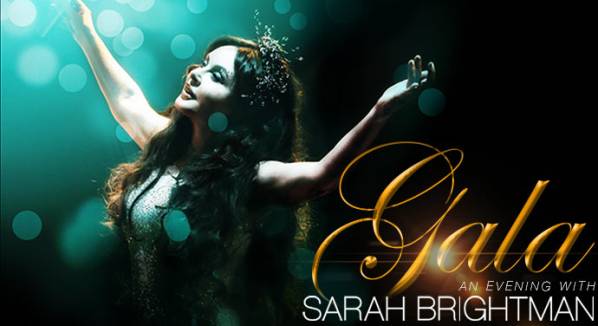 ７月１２日（火）　サラブライトマン　ペアチケット 2枚組