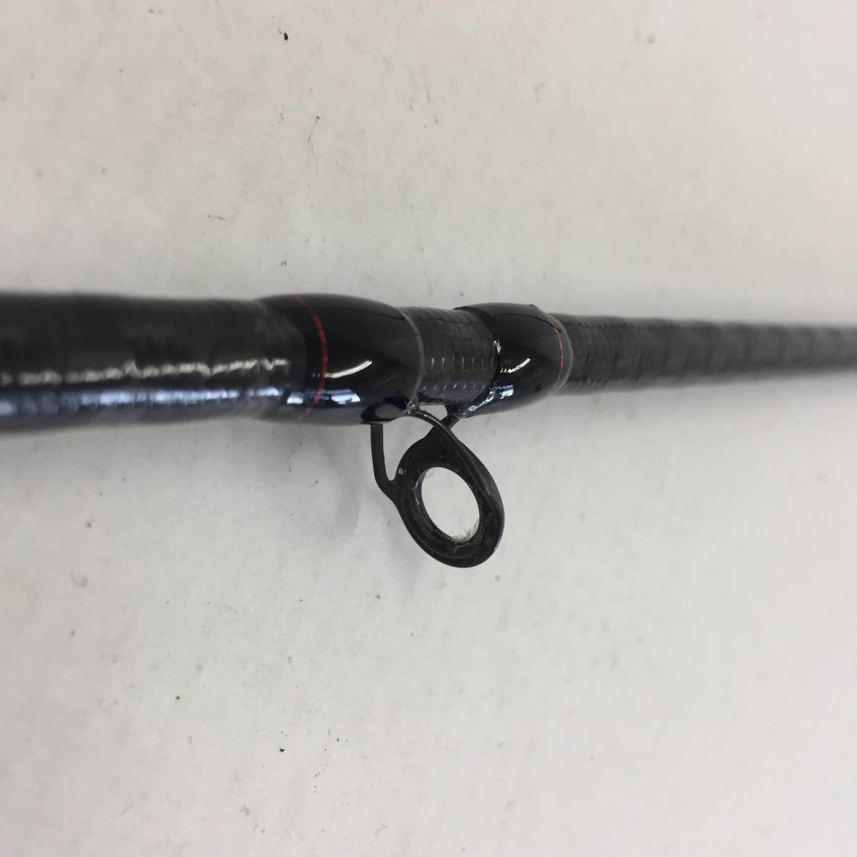 うのにもお得な情報満載 シマノ ゾディアス 1610m 2 袋有り ロッド V Pravda Ru