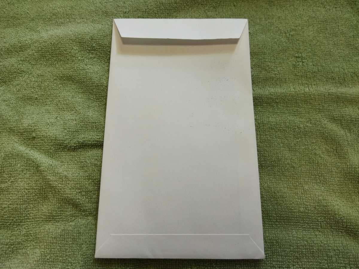 ビビッドレッドオペレーション 内田真礼直筆サイン ポストカード