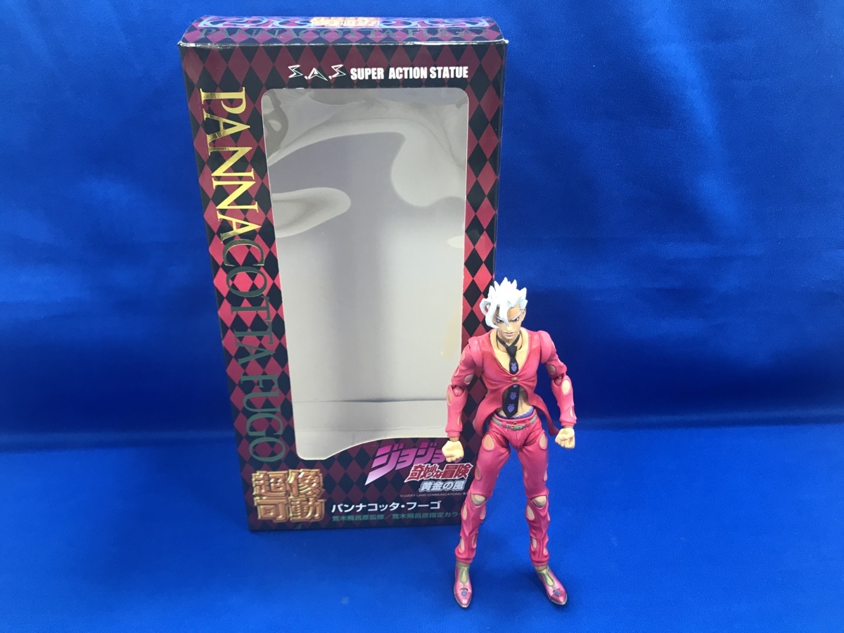 05ss ナンバーナイン ビンテージ半袖Tシャツ MTHRFCKR エミリー期