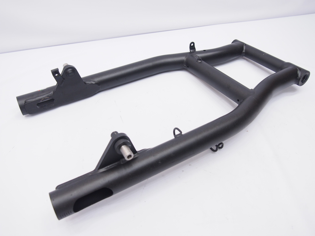 レブル250.MC49純正スイングアーム.リアアームベースにどうぞ！