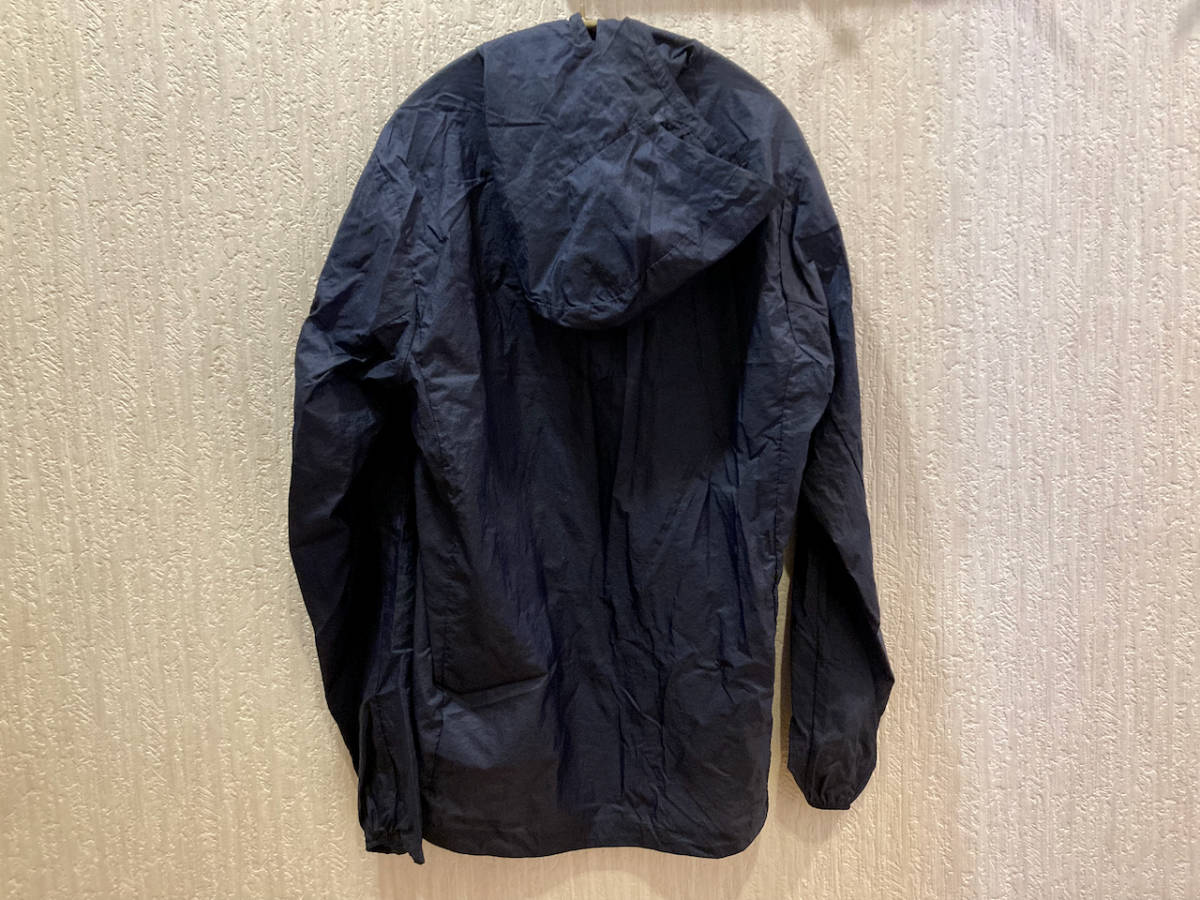 Patagonia パタゴニア　フーディニ ジャケット