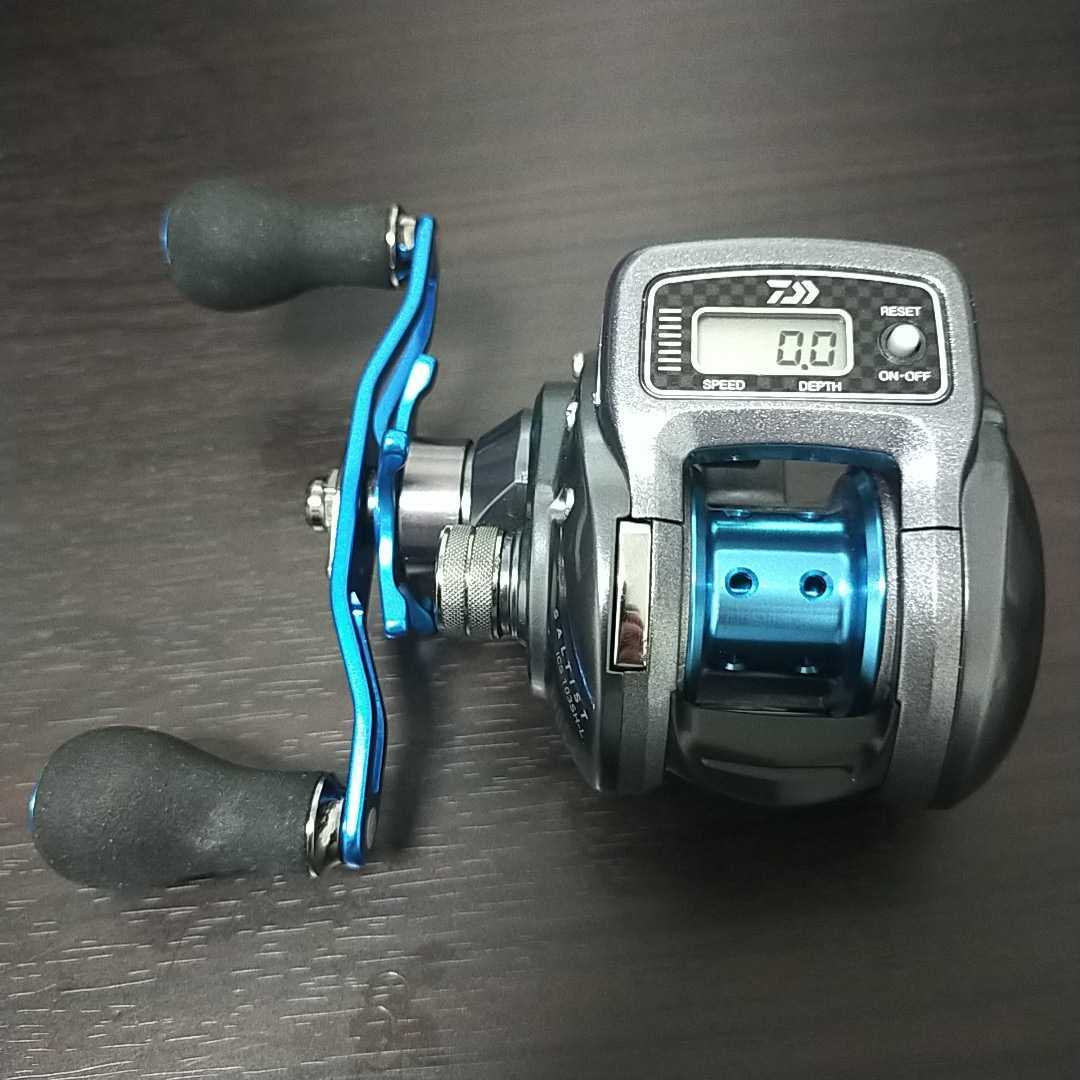 人気セール，HOT】 BC431SSS-T2 五十鈴工業 トライアングル military