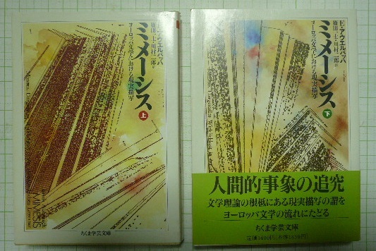 i-img1200x1200-1718954994e6wqbj9131