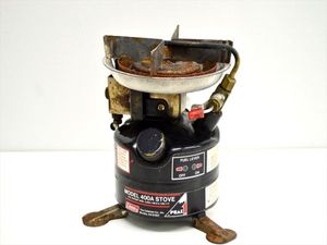 コールマン PEAK1のYahoo!オークション(旧ヤフオク!)の相場・価格を