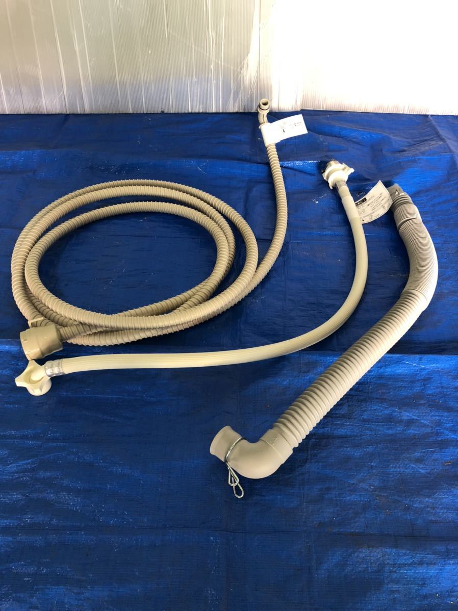 中古品 Panasonic パナソニック 全自動洗濯機 NA-F70PB14 2020年製 説明文必読 Panasonic 全自動洗濯機 パナソニック 6.0㎏洗濯機 パナソニック&frasl;Panasonic 全自動洗濯機&frasl;7kg&frasl;NA-FA70H7