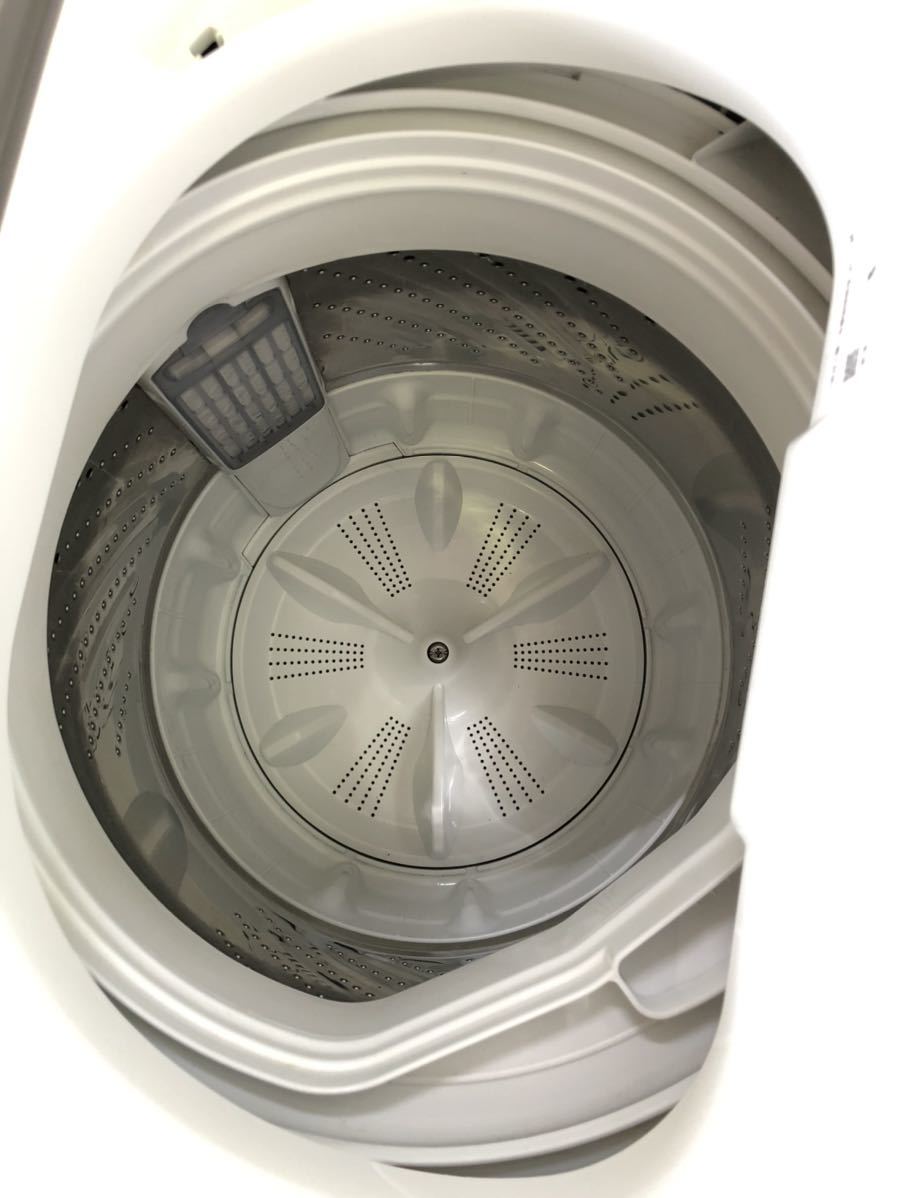 中古品 Panasonic パナソニック 全自動洗濯機 NA-F70PB14 2020年製 説明文必読 Panasonic 全自動洗濯機 パナソニック 6.0㎏洗濯機 パナソニック&frasl;Panasonic 全自動洗濯機&frasl;7kg&frasl;NA-FA70H7