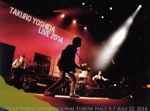 F-BLOOD TOUR 0 Ants 藤井フミヤ DVD 公式通販 藤井尚之 [F-BLOOD] DVD
