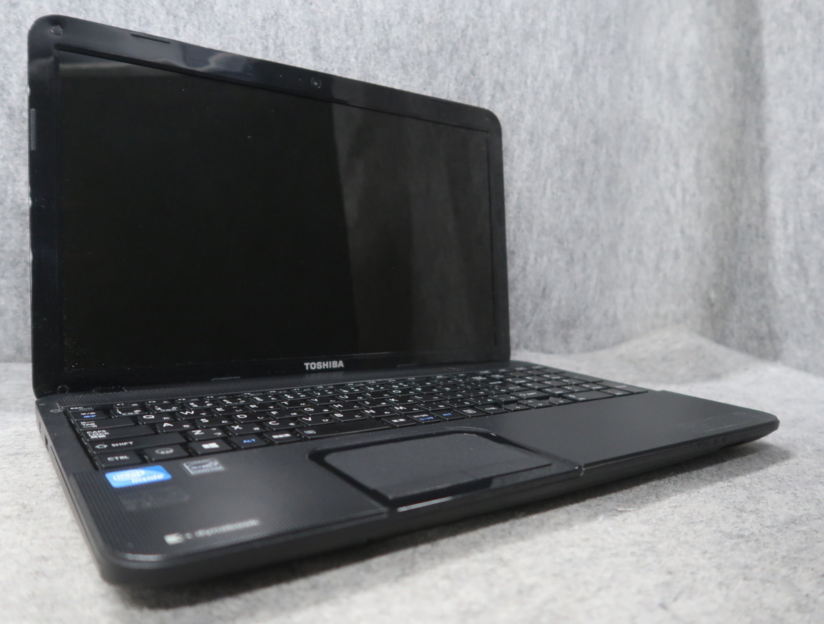 912東芝dynabook T452⁄33HB XP office