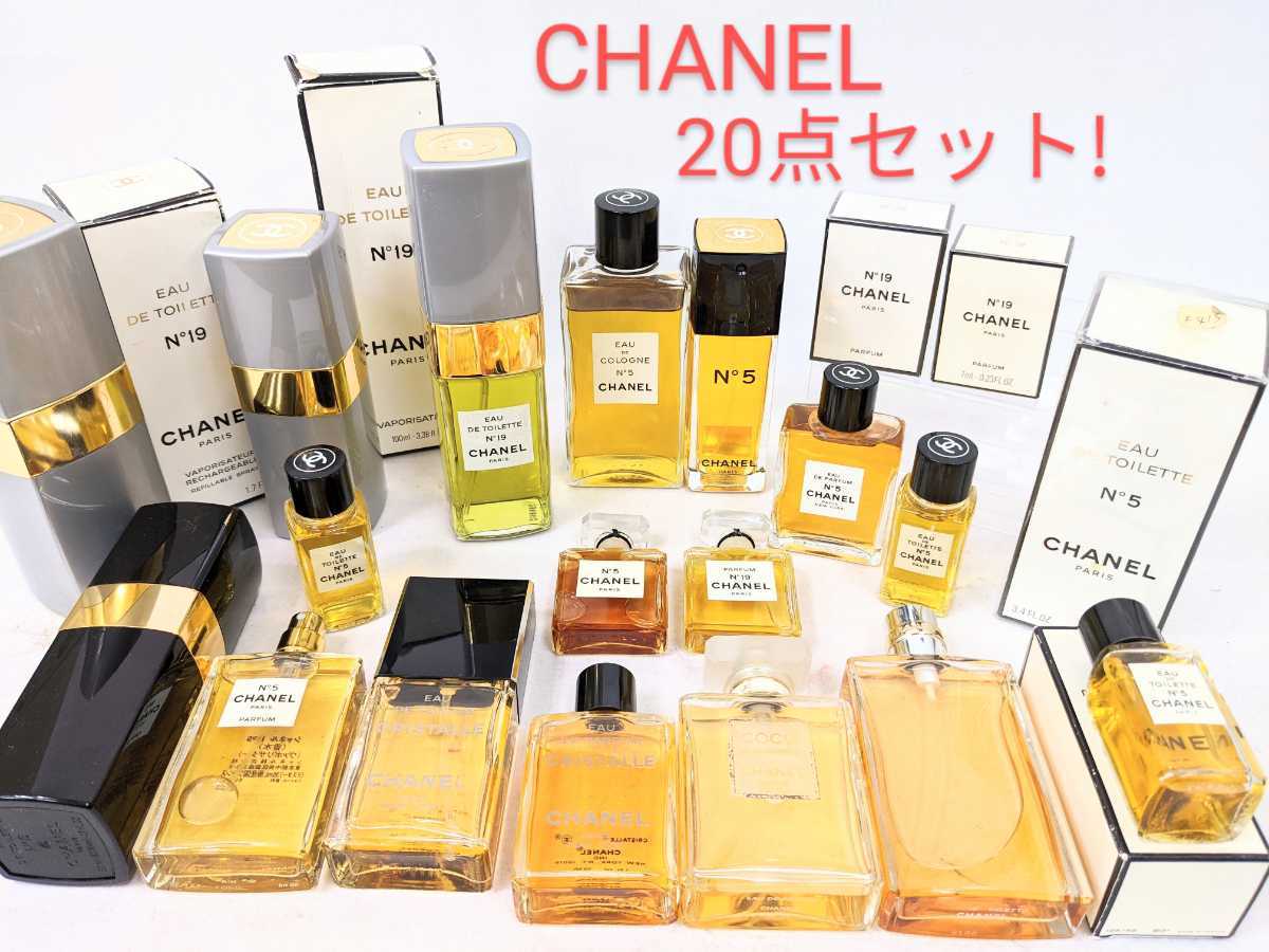 取扱店舗・直営店＆正規通販ショップ情報 カワサキ純正フロント