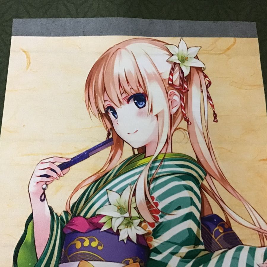 現状】京都国際マンガ・アニメフェア2015 京まふ 冴えない彼女の育てか 