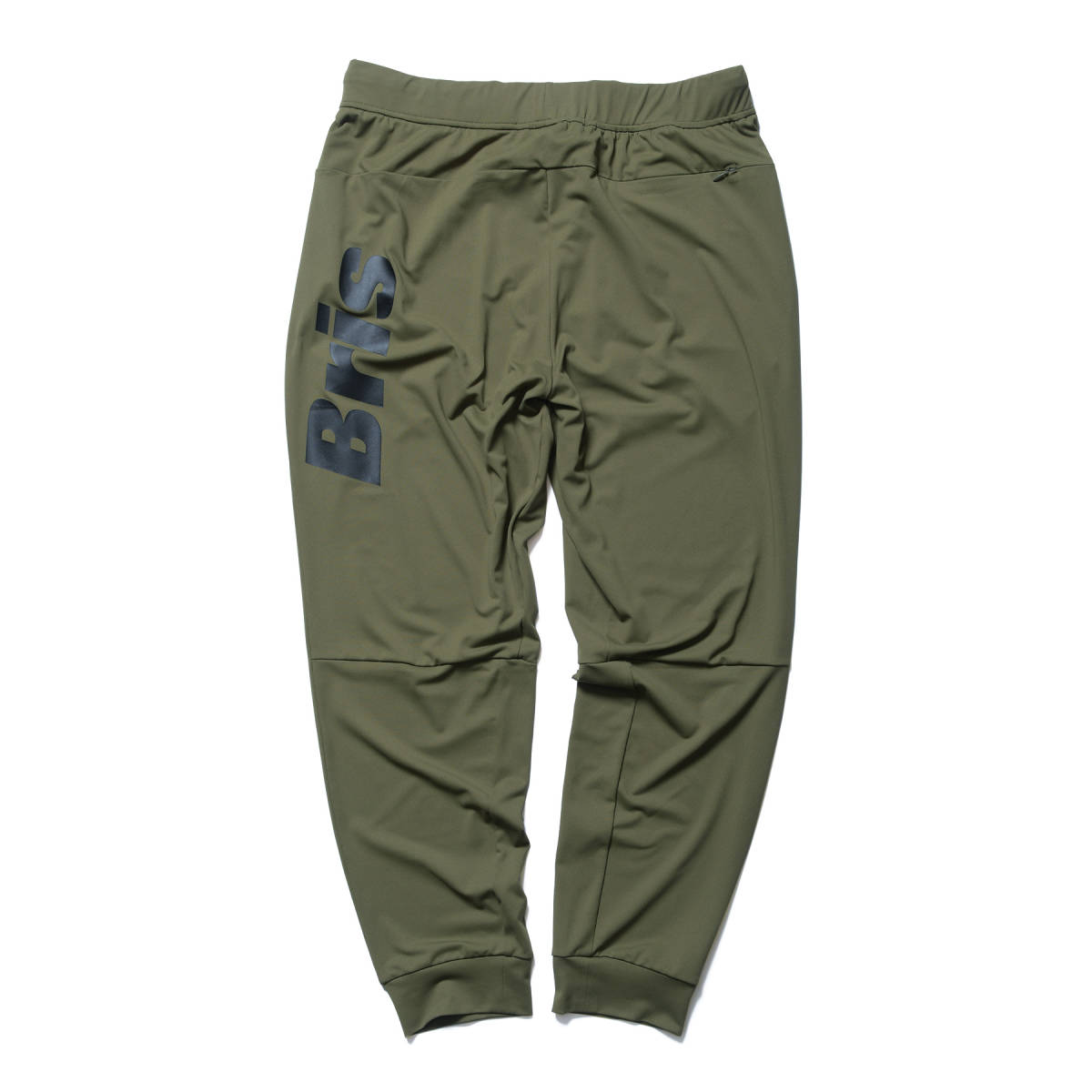 Bristol L 公式通販 セットアップ HOODIE TRACK TRAINING メルカリ 