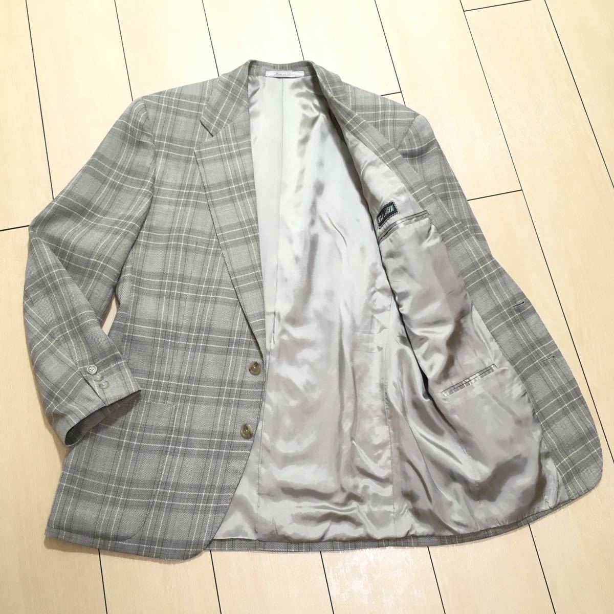 ダンヒル | メンズ Dunhill（テーラードジャケット）のフリマアイテム 