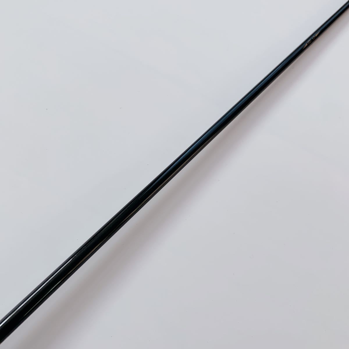 希少 ツアーAD EV-6X ドライバー用 | ONUG.NET
