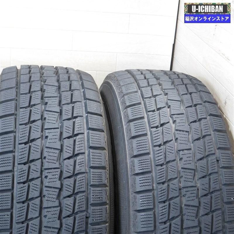 265/70R17 キャデラック エスカレード 純正ホイール 7.5-17+31 6H139.7 