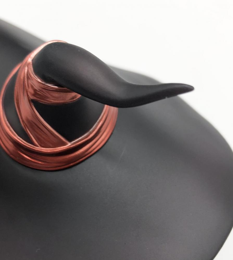 中古】開封 オーキッドシード ドラゴンズクラウン 1/7