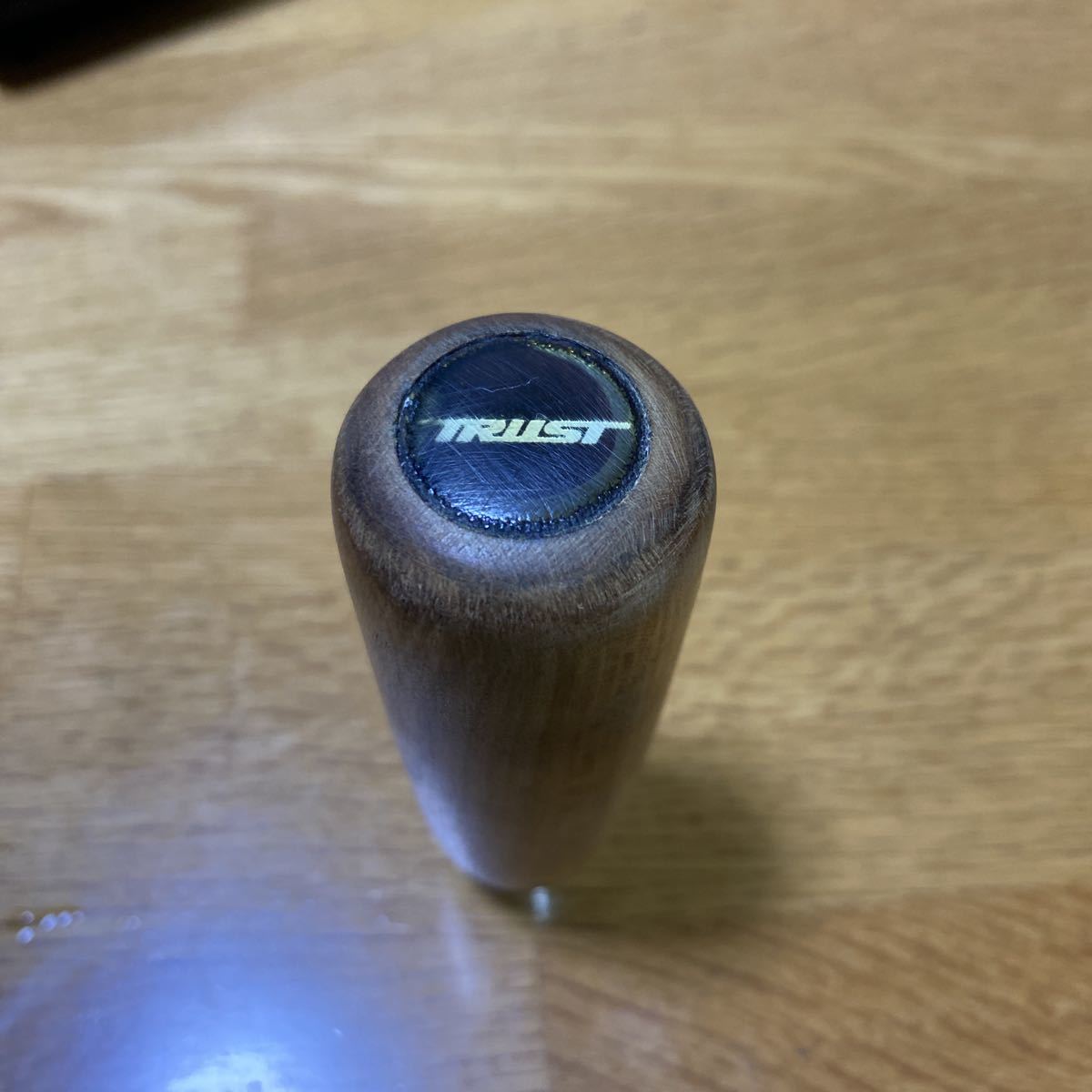 TRUST GReddy トータル GReddyシフトノブ A-TYPE トラスト シフトノブ 