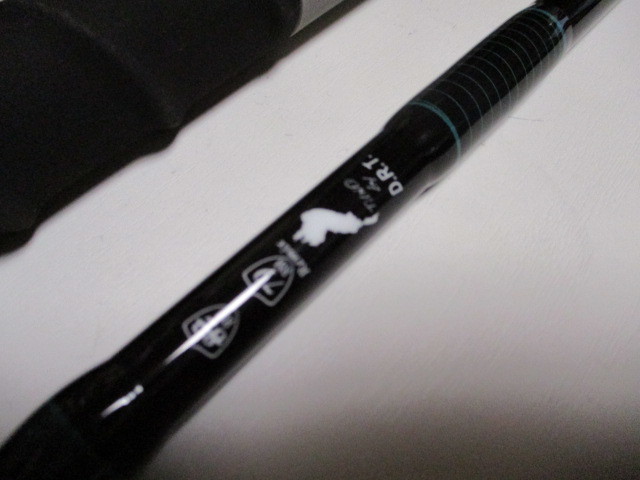 DRT×ツララ アンドレ 79リミックス DIVISION×TULALA ANDRE 79 remix  