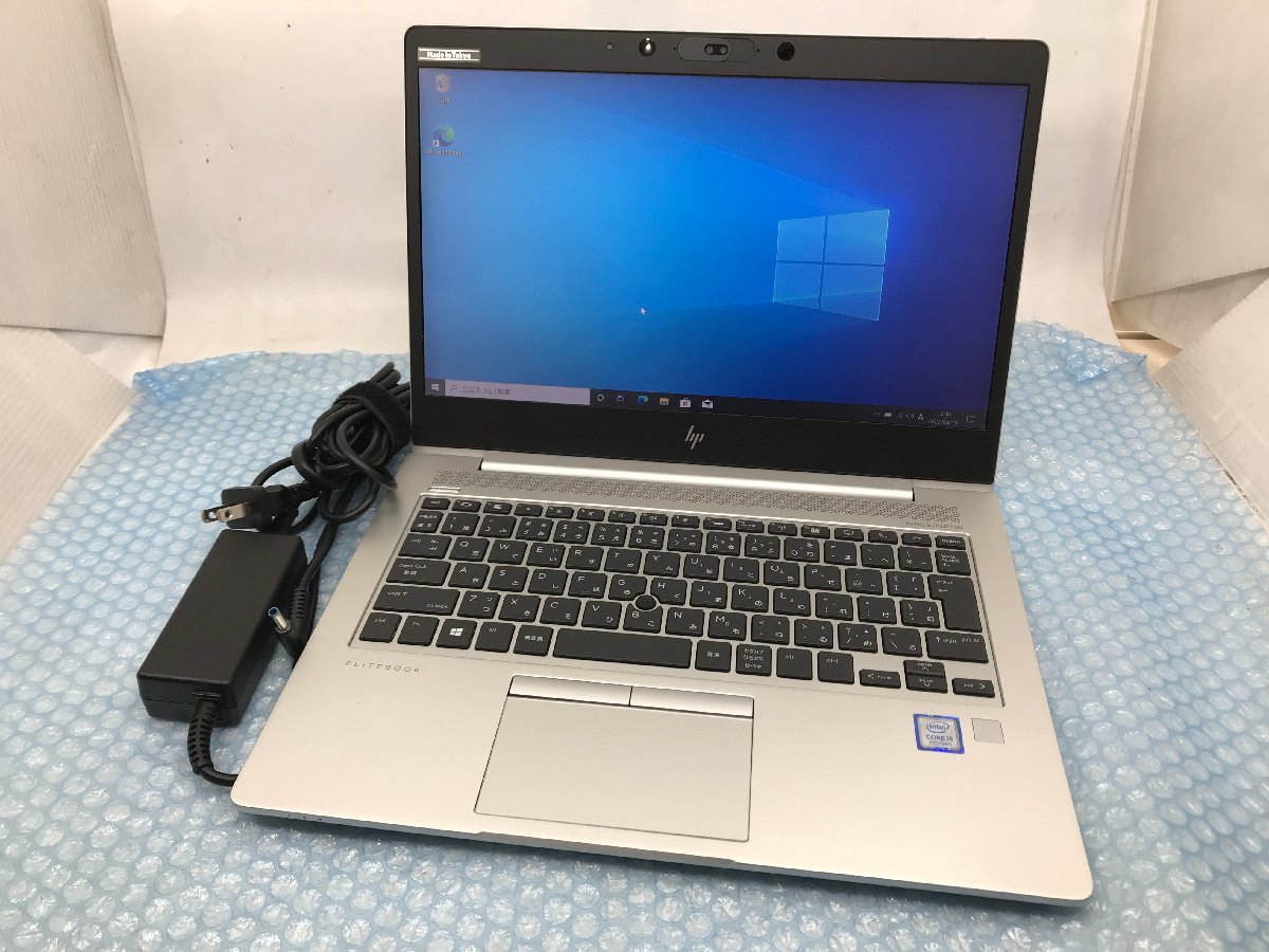 s-l400