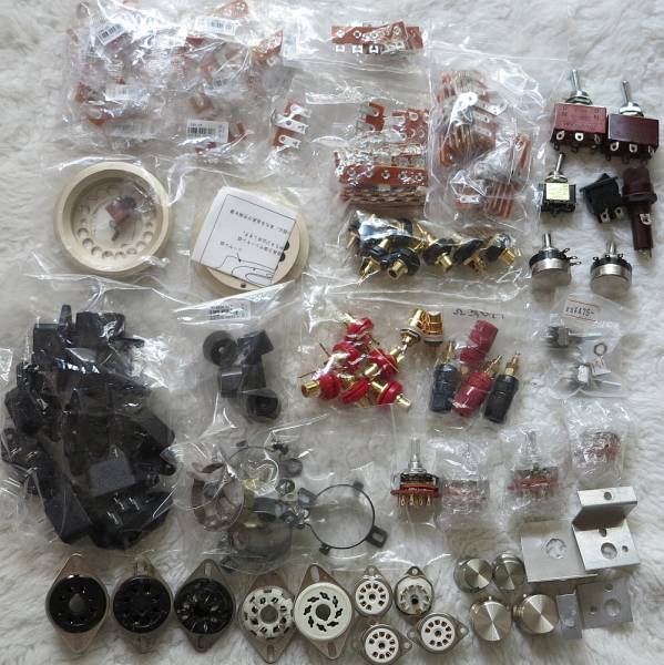 部品 部品一式 即日 ピストン部一式 公式通販 連続式ディスポーザー用