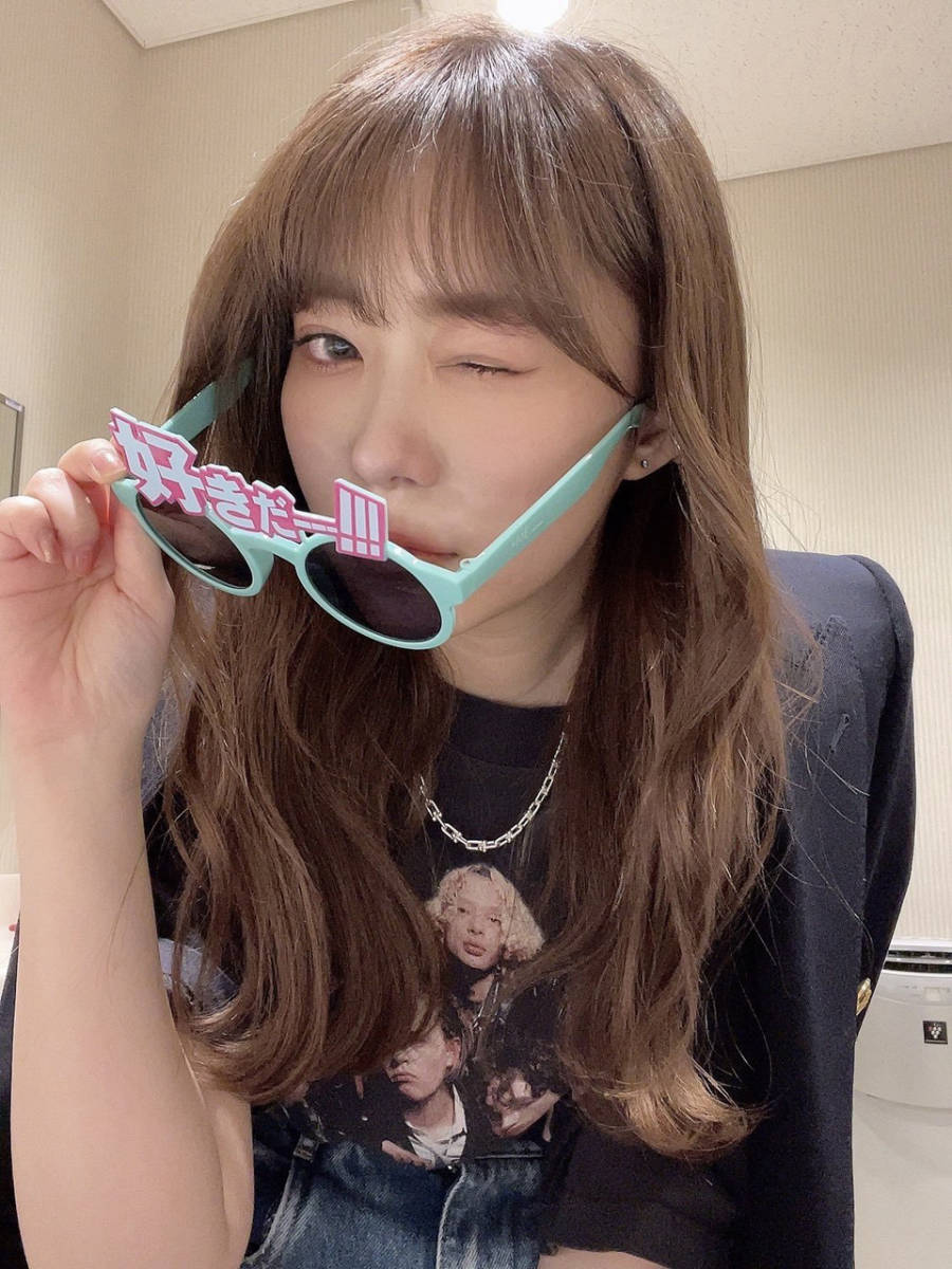 指原莉乃29 グラビア Akb L版写真10枚 水着 タレントグッズ 売買されたオークション情報 Yahooの商品情報をアーカイブ公開 オークファン Aucfan Com