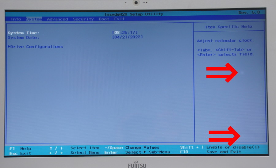 232・第6世代CPU搭載・Fhd1920x1080・Win11 Pro・AH53/A3・Core i7-6700HQ/8GB/SSD新品512GB/ブルーレイ/15.6インチ/office2021