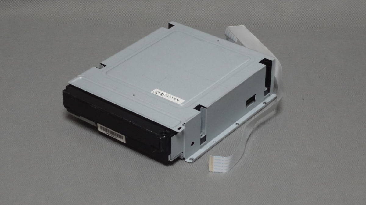 東芝 ◇◇TOSHIBA N75E1BJN HDDレコーダー用 RD-X10⁄RD-BR600⁄RD-BZ700 