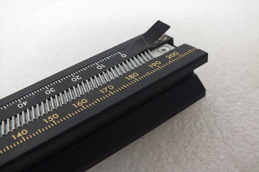 | ニコン PB-6 ベローズアタッチメント - ベローズアタッチメントPB-6 中古カメラ・レンズ販売サイト 6の人気アイテム Nikon メルカリ 中古カメラの : 中古Nikon 2026年最新nikon pb pb-6」の落札相場・落札価格