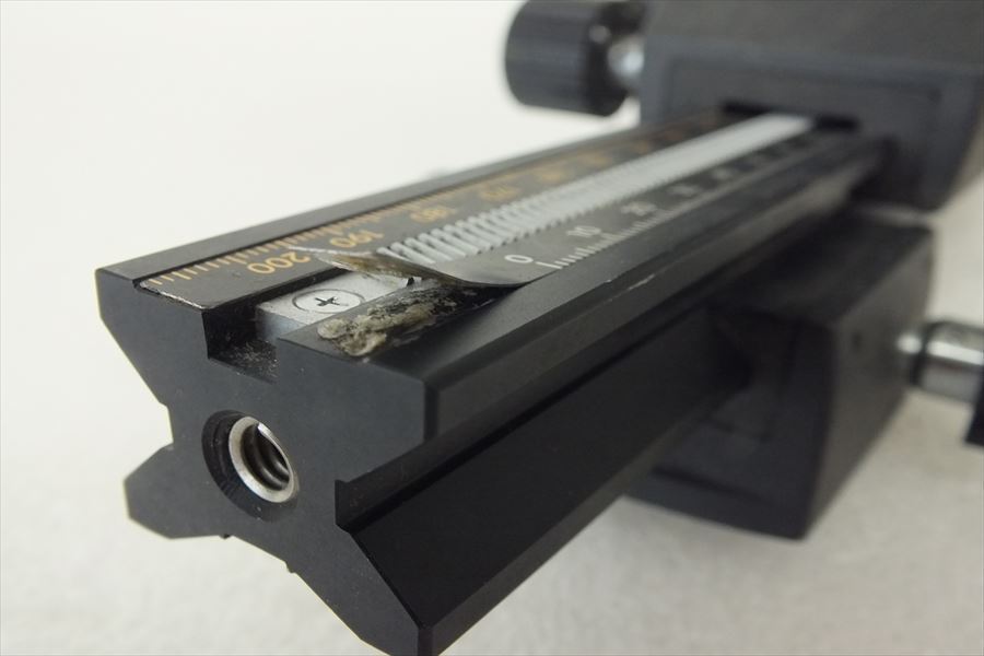 | ニコン PB-6 ベローズアタッチメント - ベローズアタッチメントPB-6 中古カメラ・レンズ販売サイト 6の人気アイテム Nikon メルカリ 中古カメラの : 中古Nikon 2026年最新nikon pb pb-6」の落札相場・落札価格