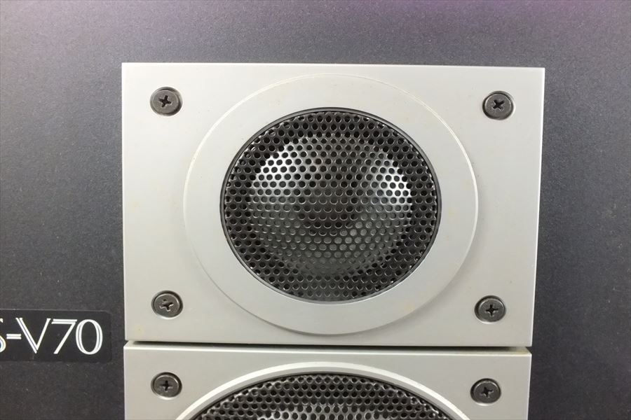 買取実績 |Pioneer パイオニア 3ウェイスピーカー CS-A77 - 大阪