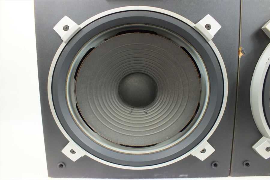 買取実績 |Pioneer パイオニア 3ウェイスピーカー CS-A77 - 大阪