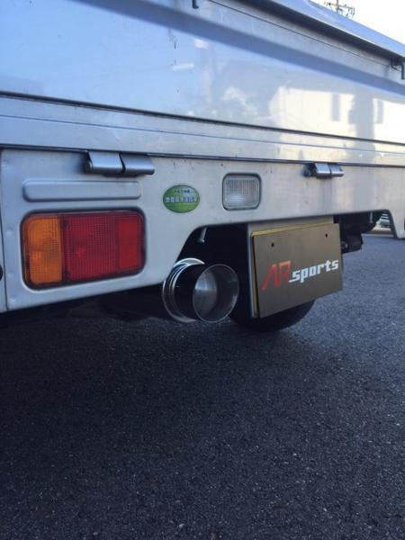 ◇ARsports◇ キャリー 公式通販 DA63T スズキ キャリーDA63T（8.9