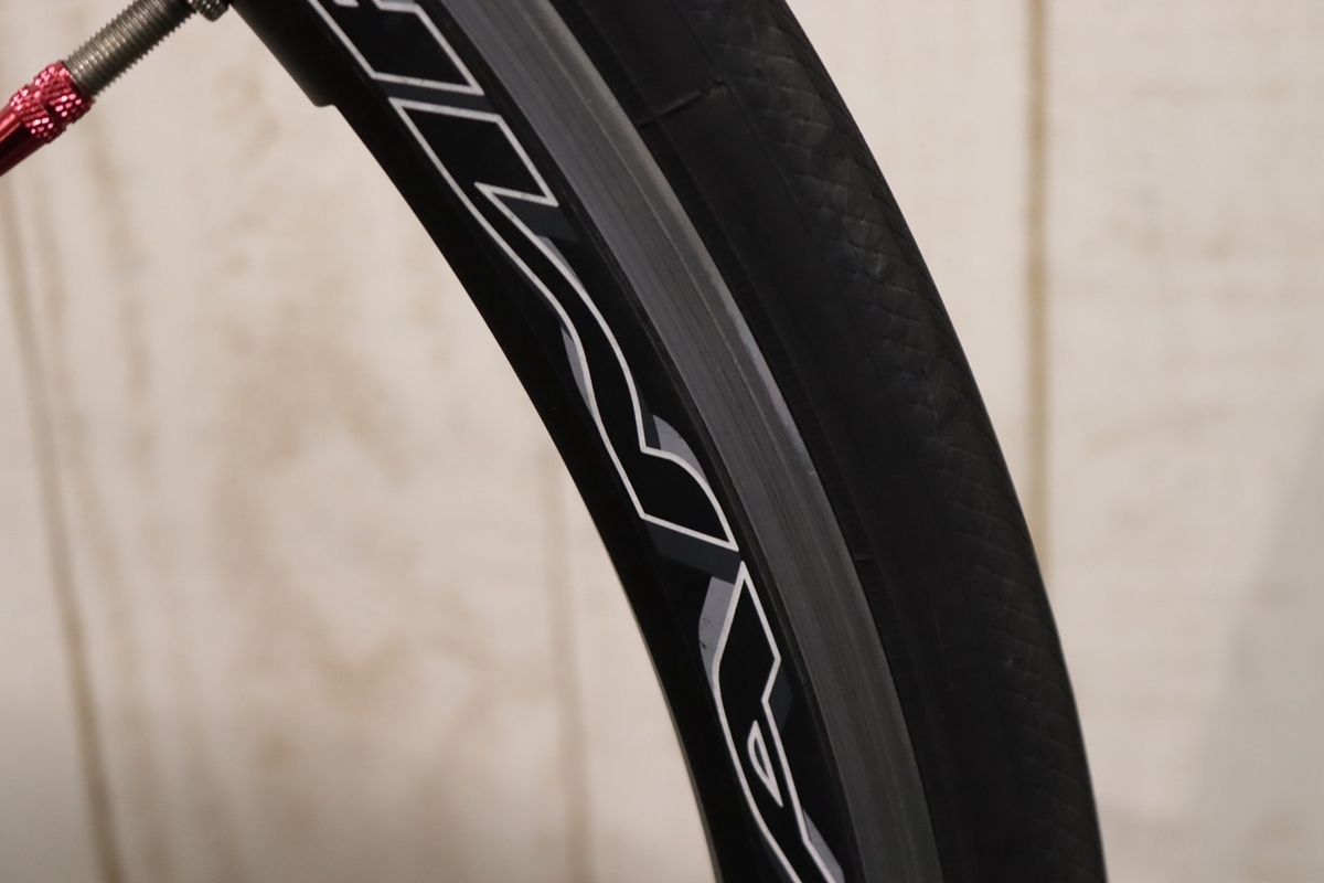 ○Campagnolo カンパニョーロ ZONDA C17 シマノフリー 11s対応