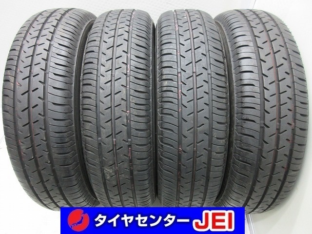 ea157fab210759f70114a92278188183