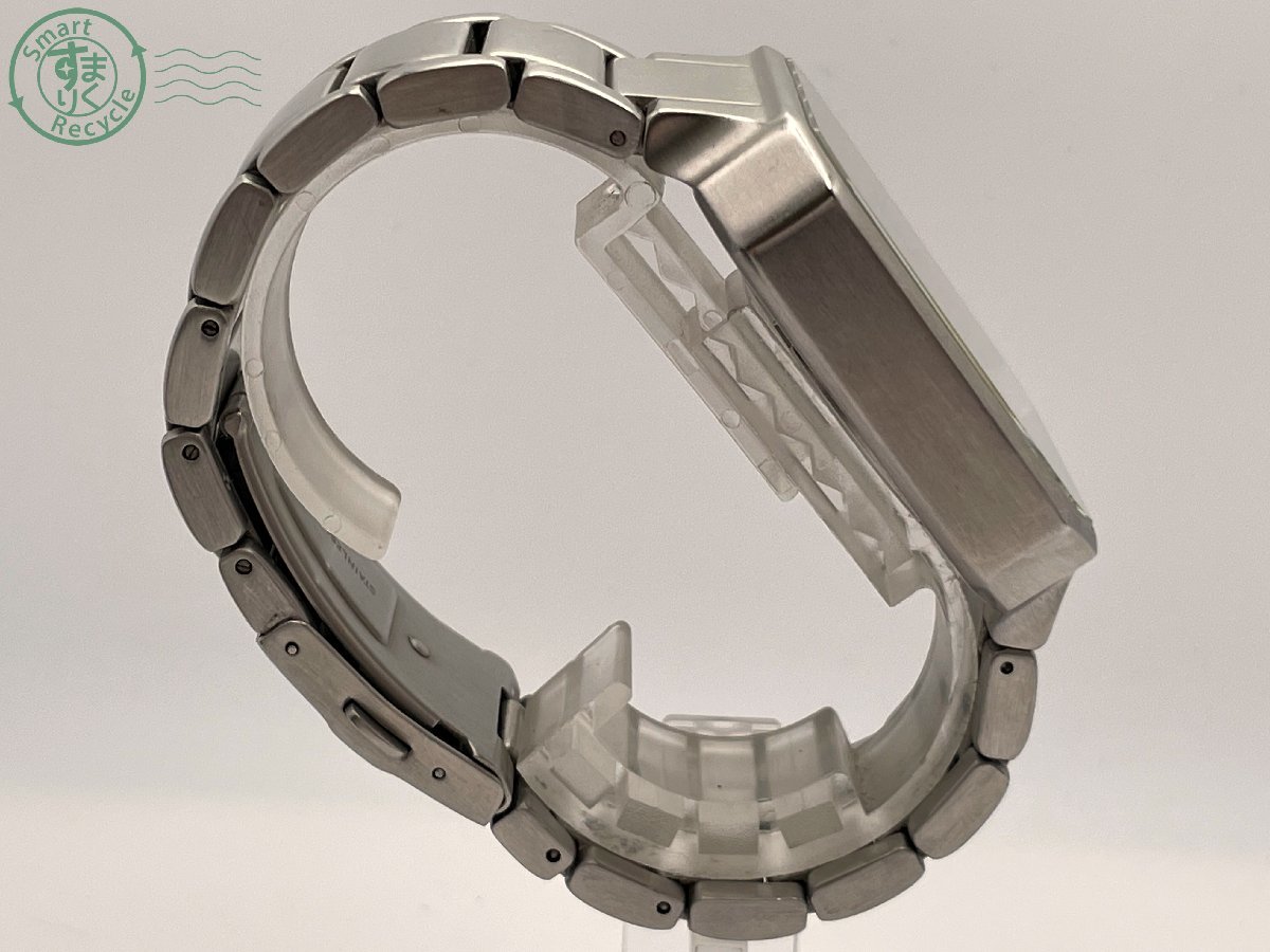 ニクソンメンズ腕時計 0451844 NIXON ニクソン 10L JUMP THE PLATFORM QUARTZ クォーツ腕時計