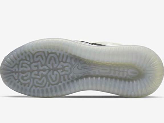 [ナイキ] NIKE エア マックス ゼファー Air Max Zephyr フォトンダスト/ボルト/ハイパーピンク/ブラック CT1682-002 26.5cm マックス エア AIR メタリックシルバー&frasl;ブラック&frasl;ブライトカクタス&frasl;ブライトクリムゾン EOI ZEPHYR&frasl;ナイキ