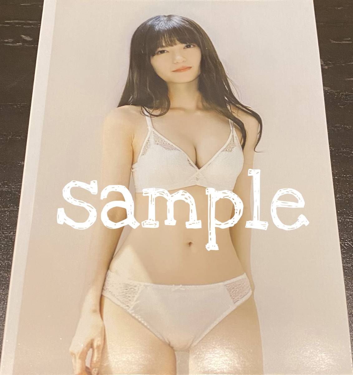 003】齋藤飛鳥 乃木坂46 写真(写真)｜売買されたオークション情報
