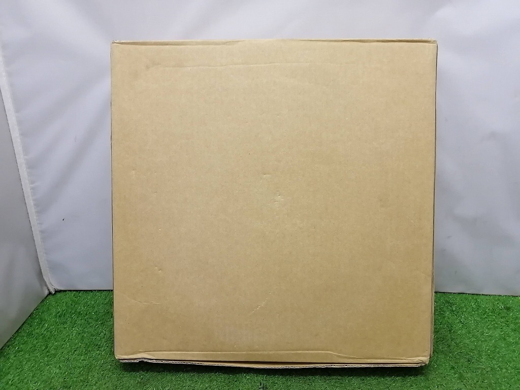 未使用 FUJI 富士電線 警報用ポリエチレン絶縁ケーブル 屋内専用 1.2mm×2C 200mm 象牙 【1】