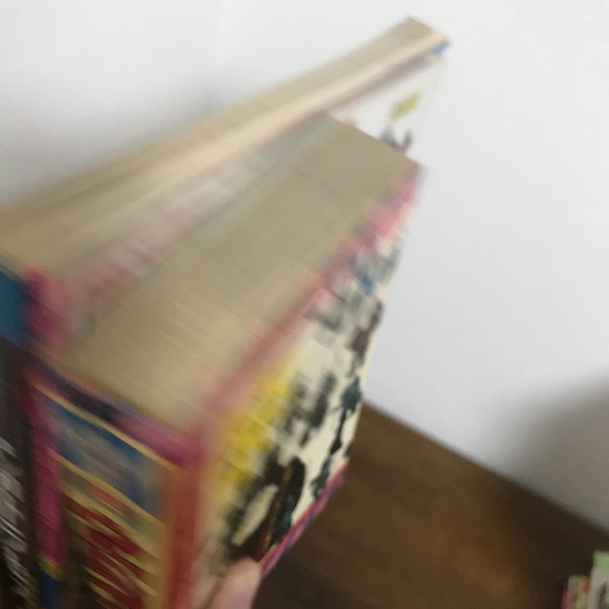 ○ウルトラマン関連の雑誌5冊セット○決定版 ウルトラ兄弟のすべて