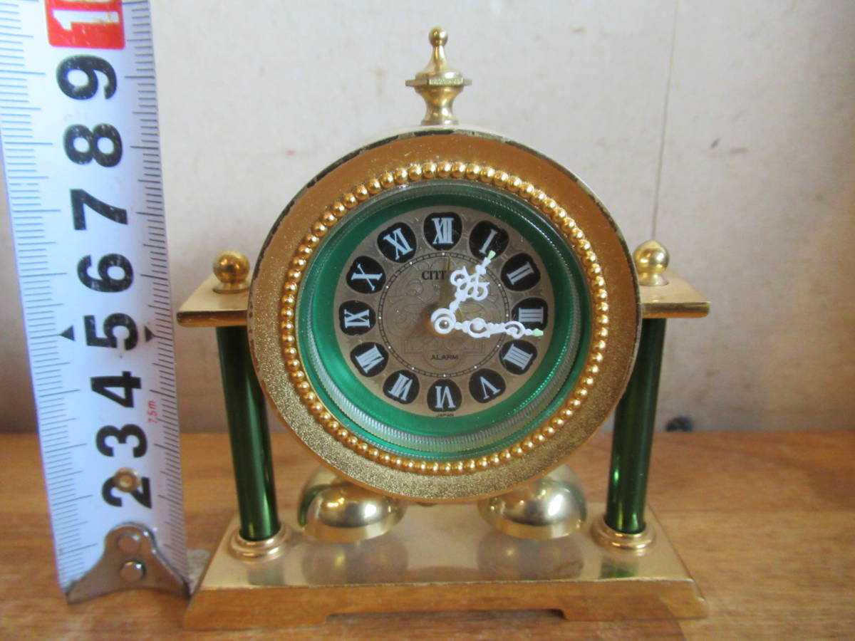 新品，豊富な】 SEIKO CLOCK セイコークロック ピクシス NR201S 電波