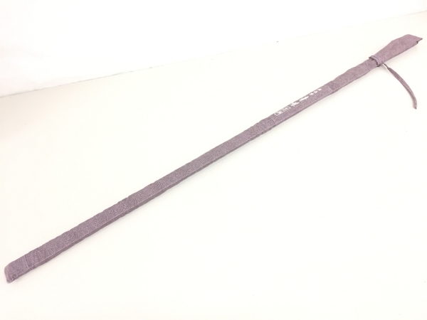 2026年最新Yahoo!オークション -ダイワ 枯法師の中古品・新品・未