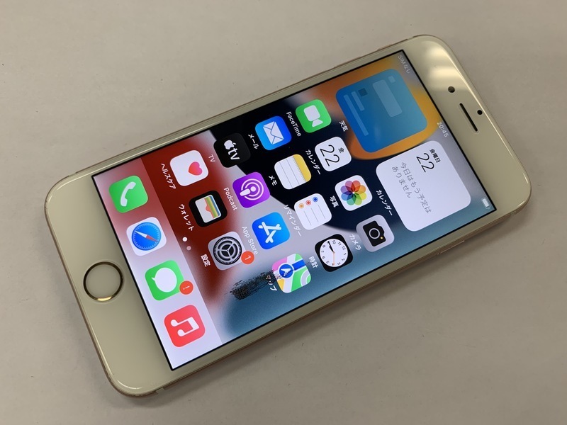 iPhone6s ローズゴールド SIMフリー 64GB 2台 楽天市場】simフリー