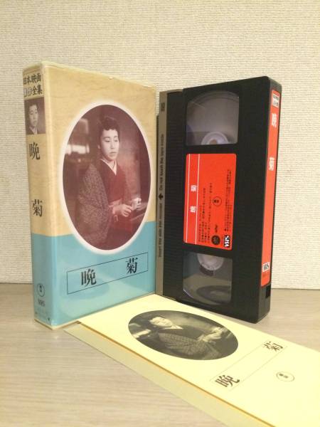 湾岸道路/VHS/ハーレーFXSTソフテイル/草刈正雄/樋口可南子/1984 