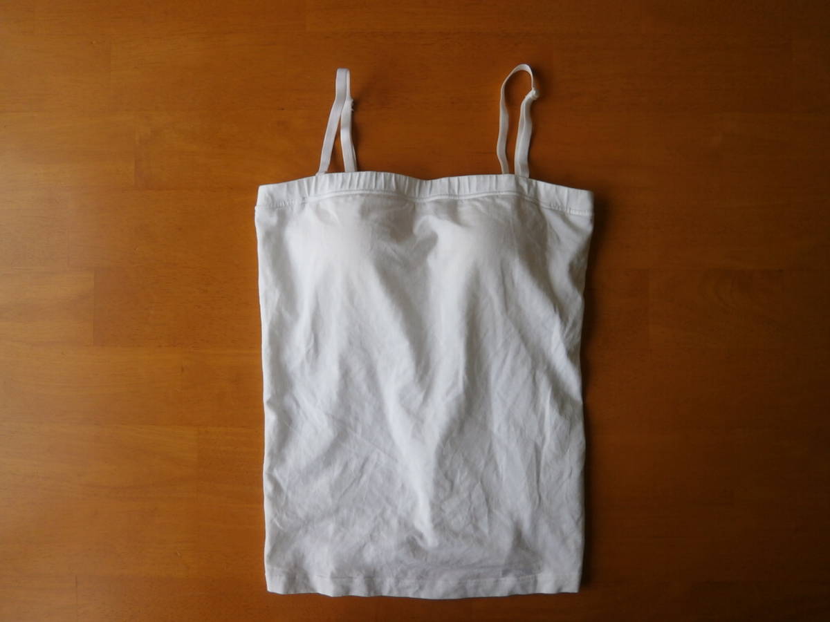 代引き不可 Lサイズ ユニクロ チューブトップ Benefit Planning Com