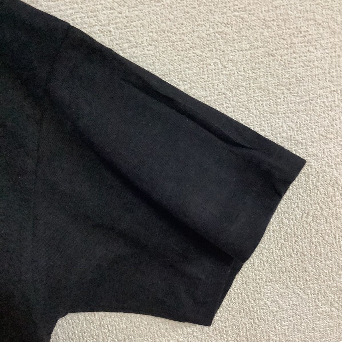 X Violence In Jealousy 販促ポスター B1 1991年 Yahoo!オークション