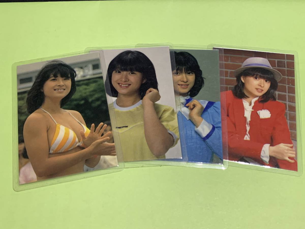 鬼滅の刃 21巻のみ欠落 その他関連本4冊セット 鬼滅の刃 21巻のみ欠落