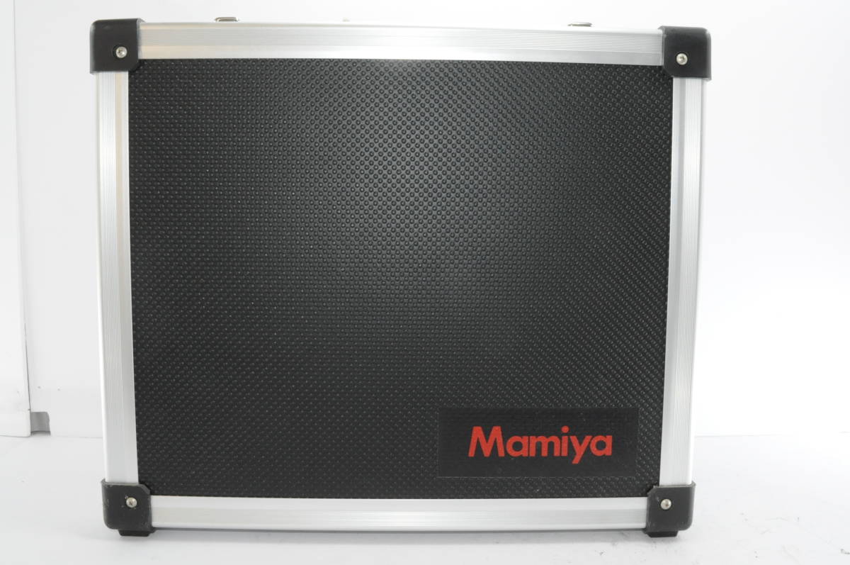 イメージカラー IMAGE COLOR ディーキューブS MS-1S 商品撮影台 ☆ IMAGE COLOR D`cube/ディーキューブS MS-1S 商品撮影台 IMAGECOLORD