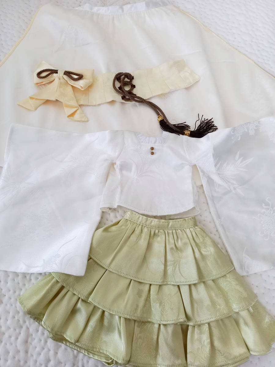 惑星の服」『男の召使いさんの外出時間』mdd 大1⁄4 kumako 予約ページ