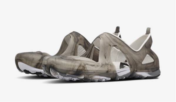 27 NIKE LAB ACG FREE RIFT ナイキラボ ACG フリーリフト US9